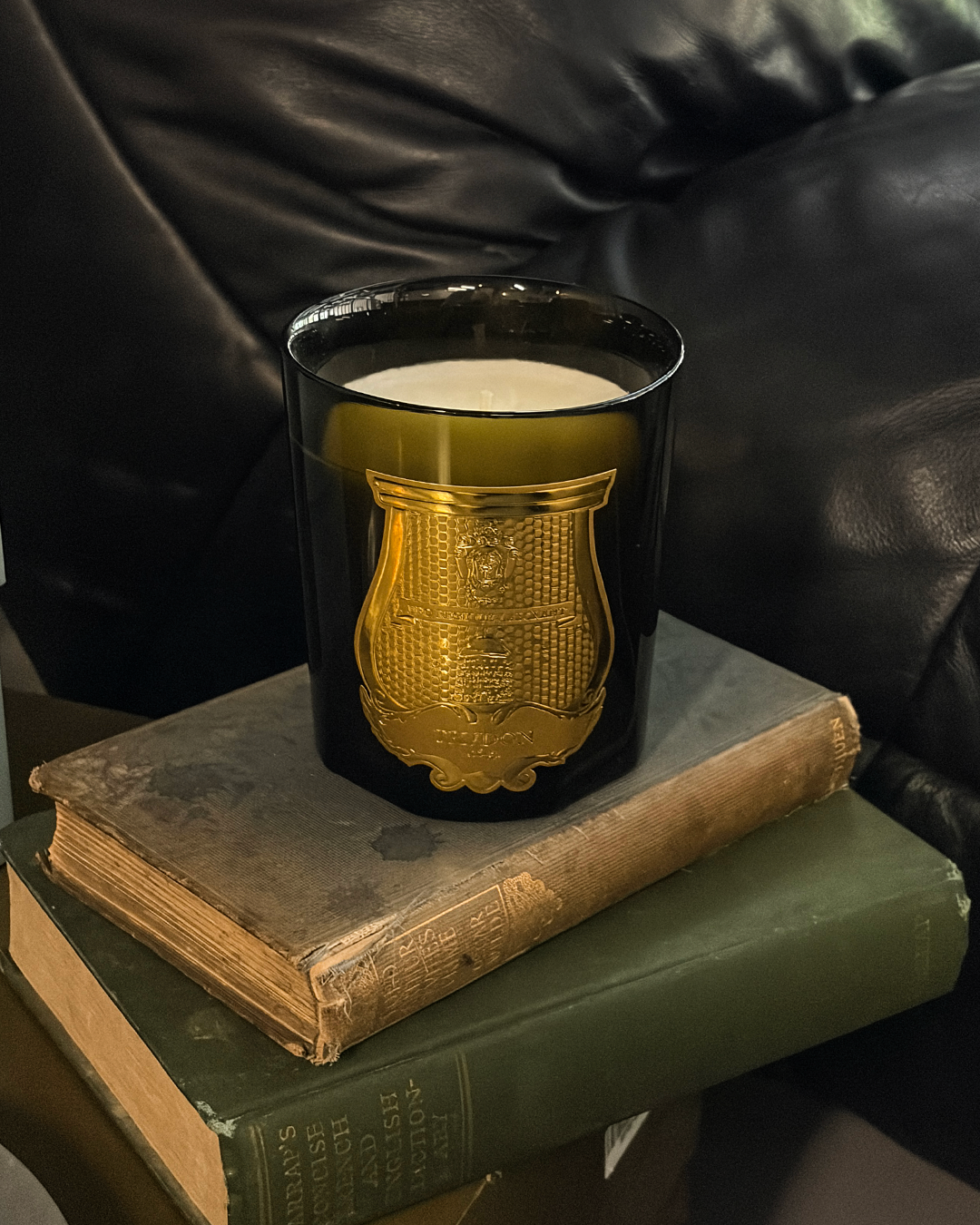 Trudon – JUJUHOME
