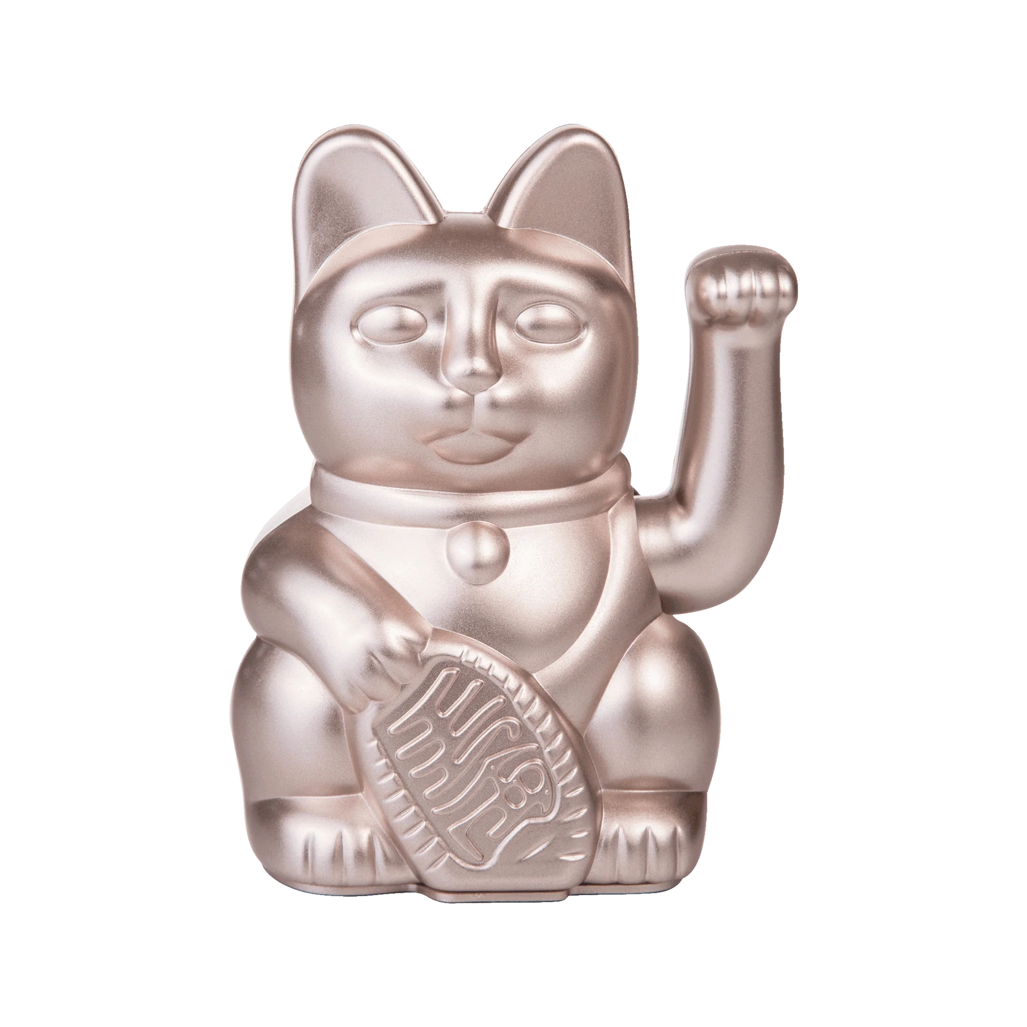 Donkey - Lucky Cat | Moonlight