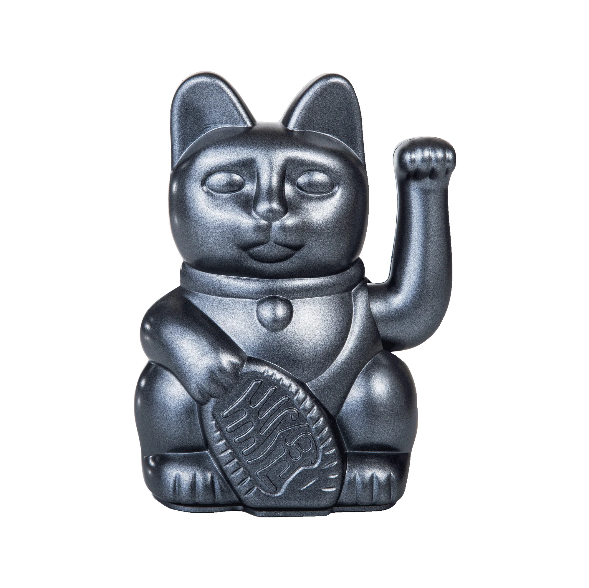 Donkey - Lucky Cat | Galaxy