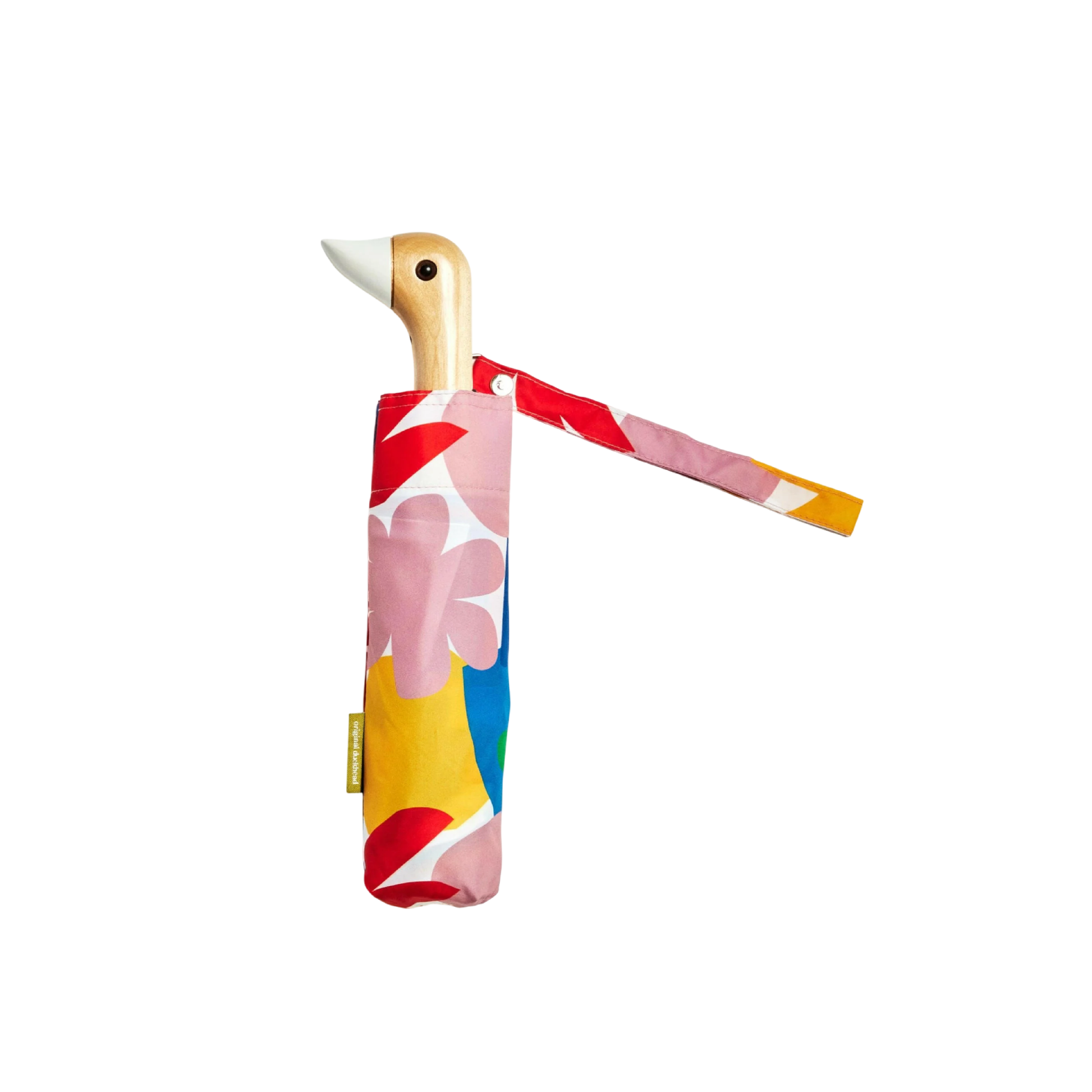 Original Duckhead Umbrella - Matisse