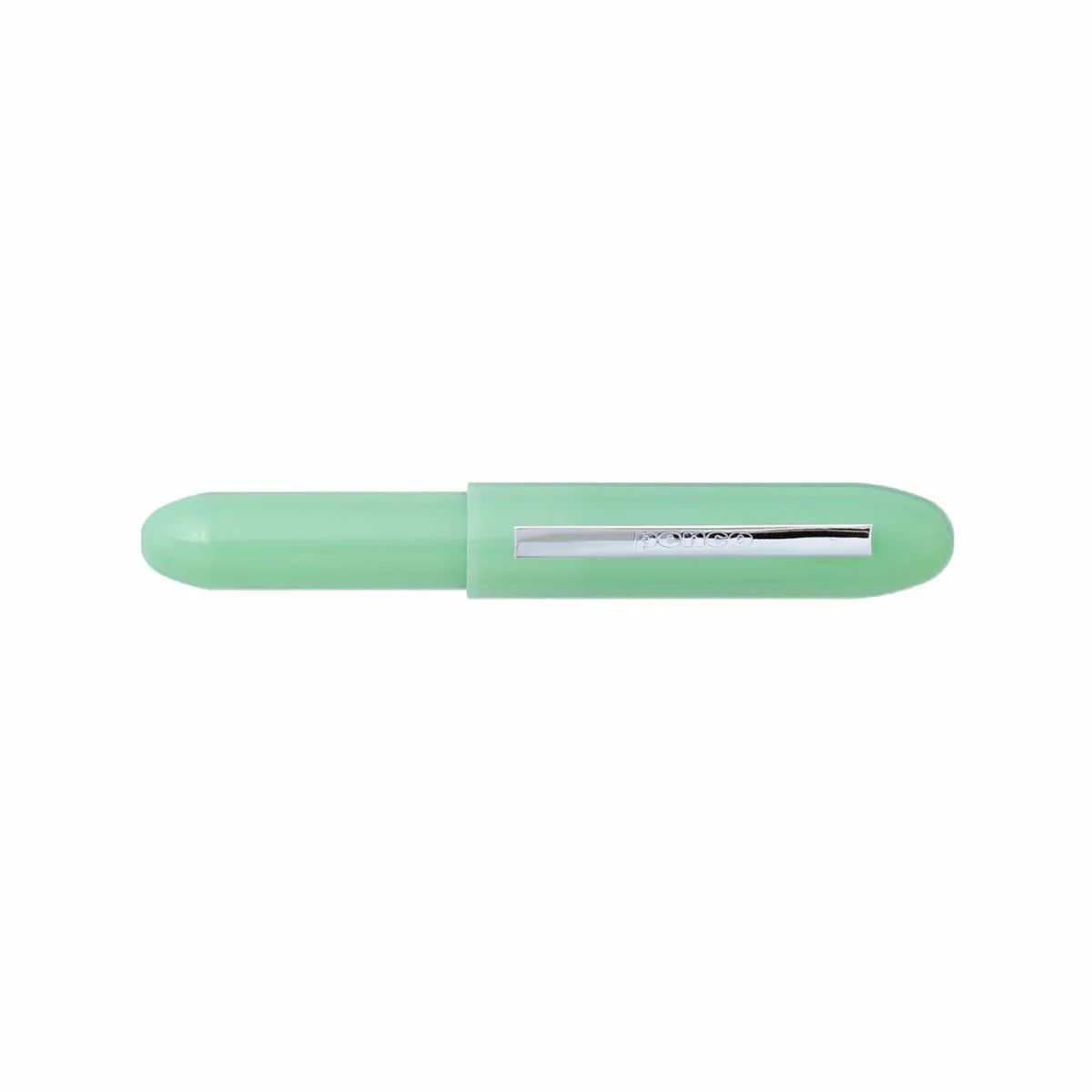 Hightide Penco - Perfection Ballpoint Pen Light | Mint