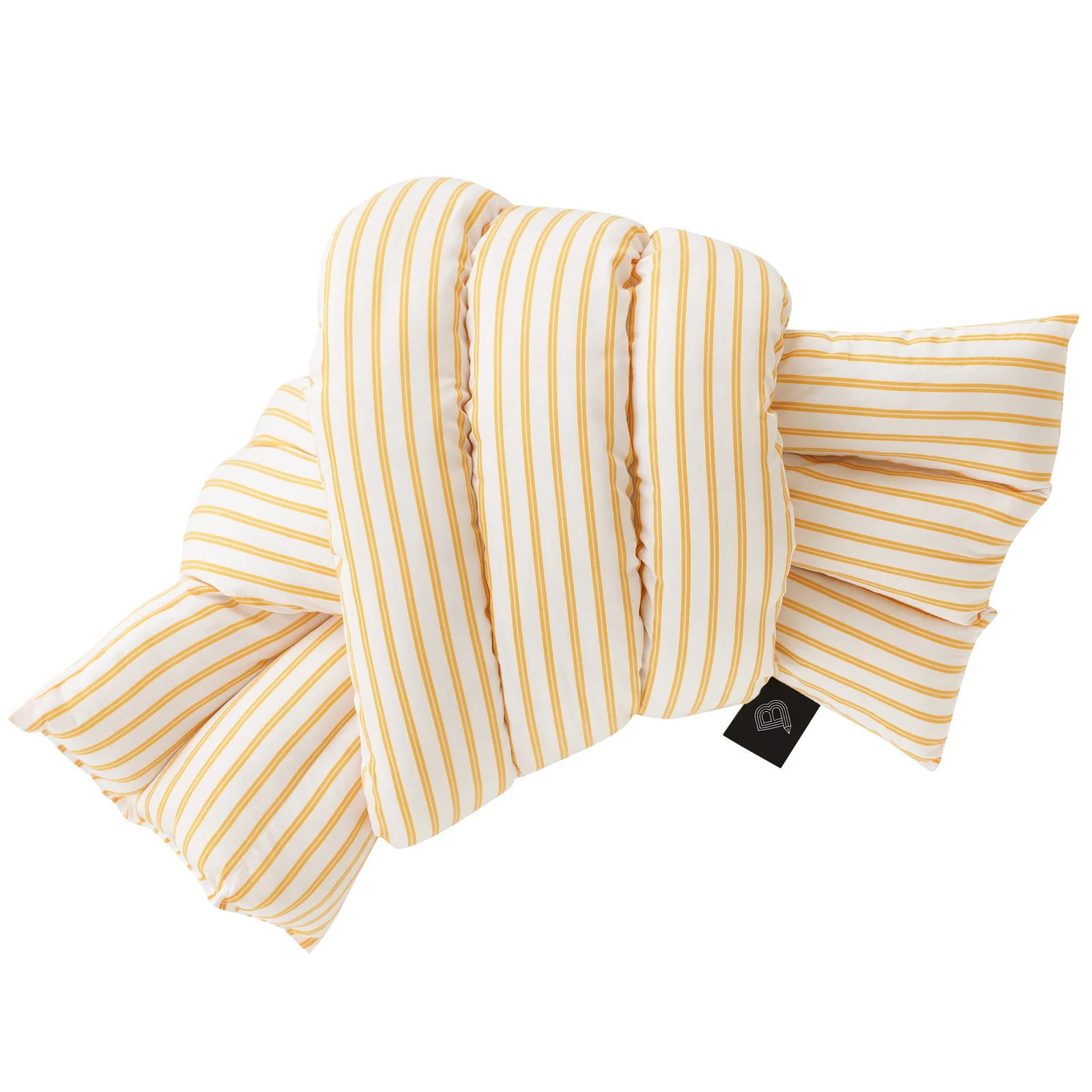 Studio The Blue Boy - Musubi Cushion