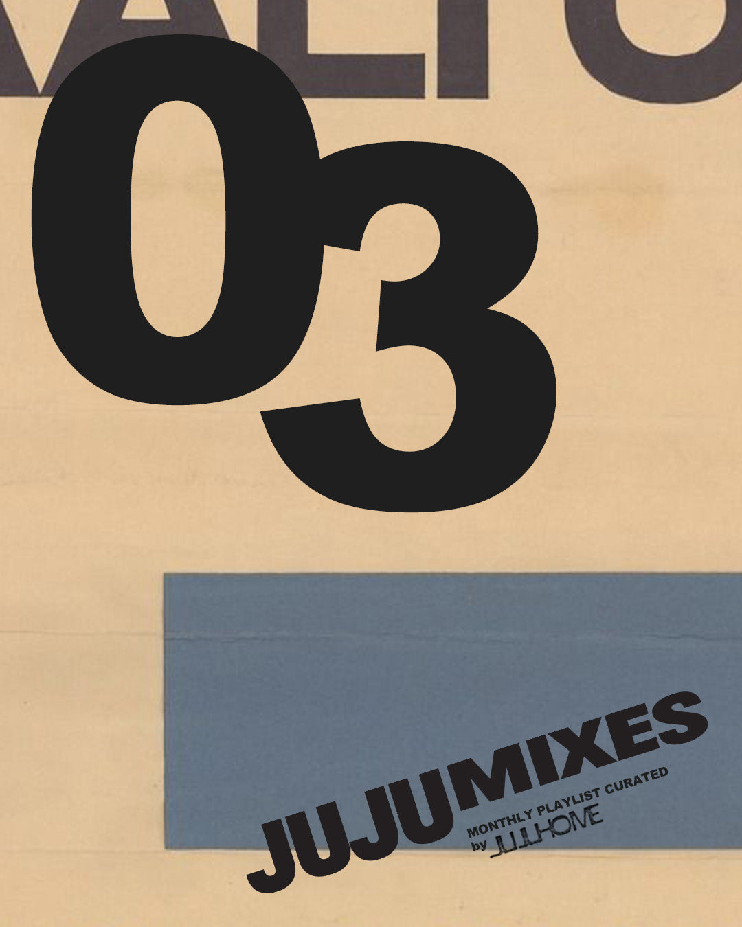 JUJUMIXES 03