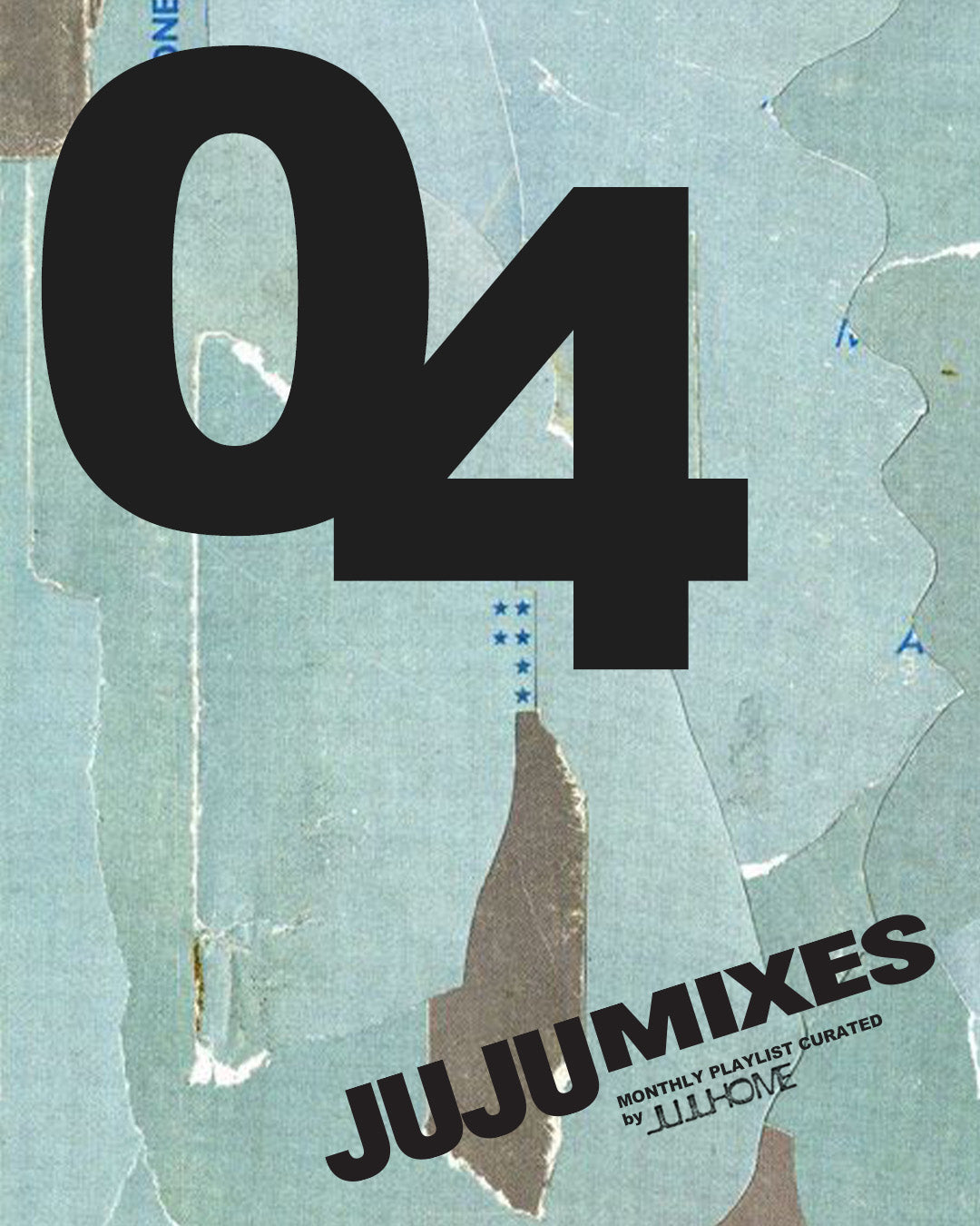 JUJUMIXES 04