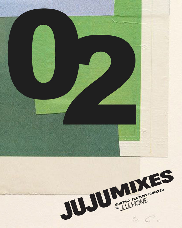 JUJUMIXES 02