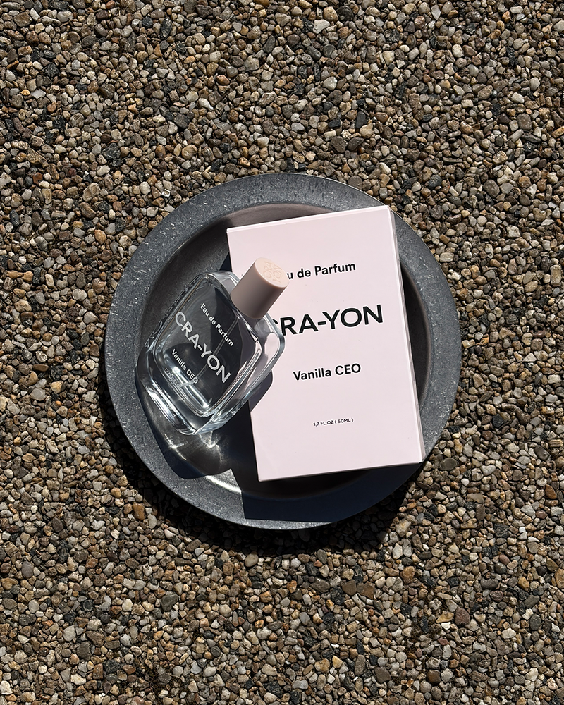CRA-YON