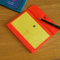 General Purpose Case A6 - Red