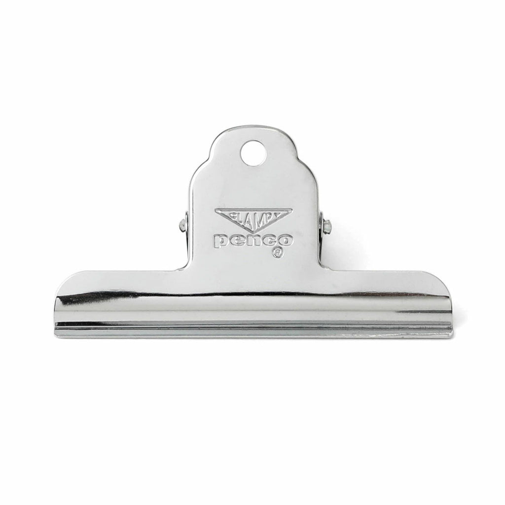 Hightide Penco - Clip M | Silver