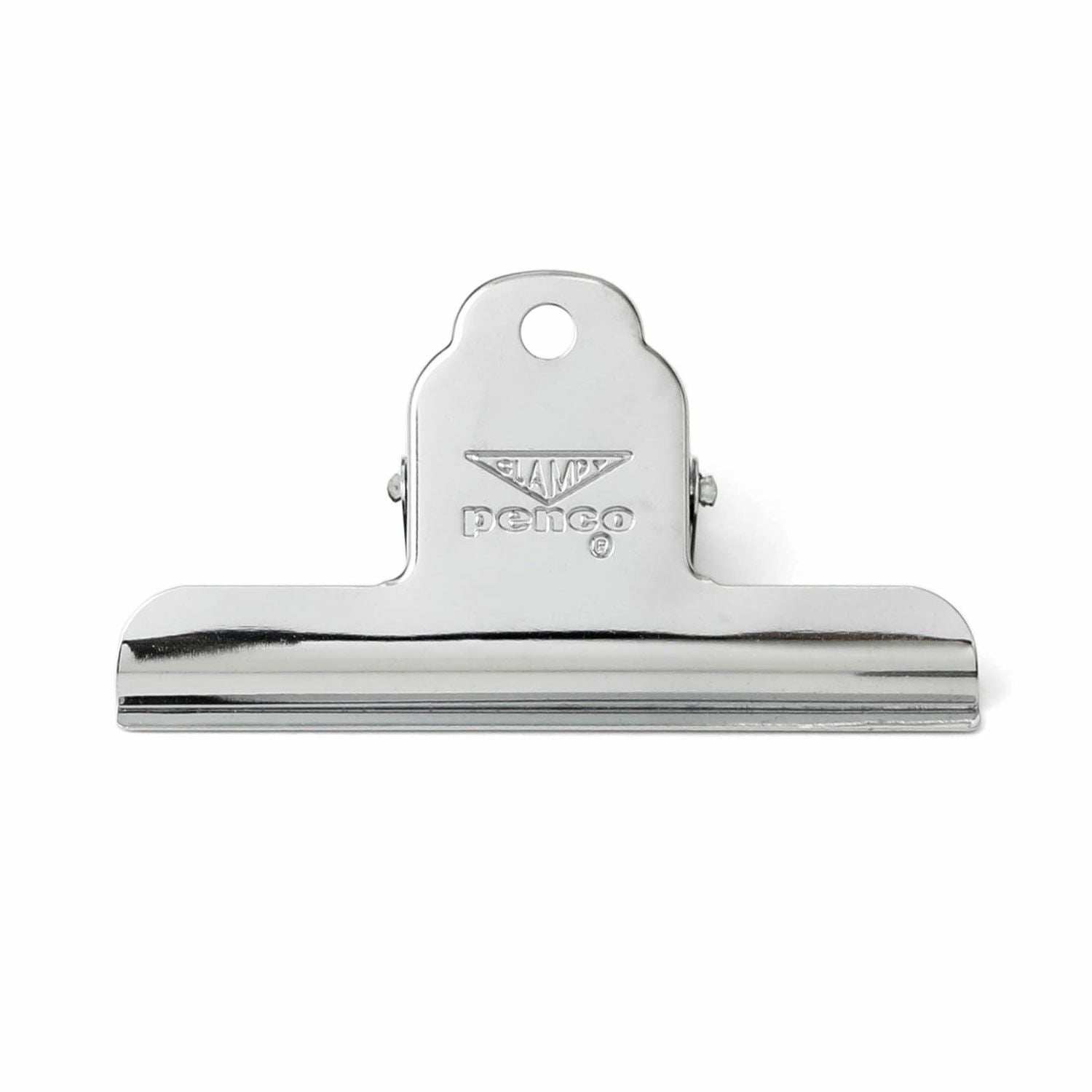 Hightide Penco - Clip M | Silver