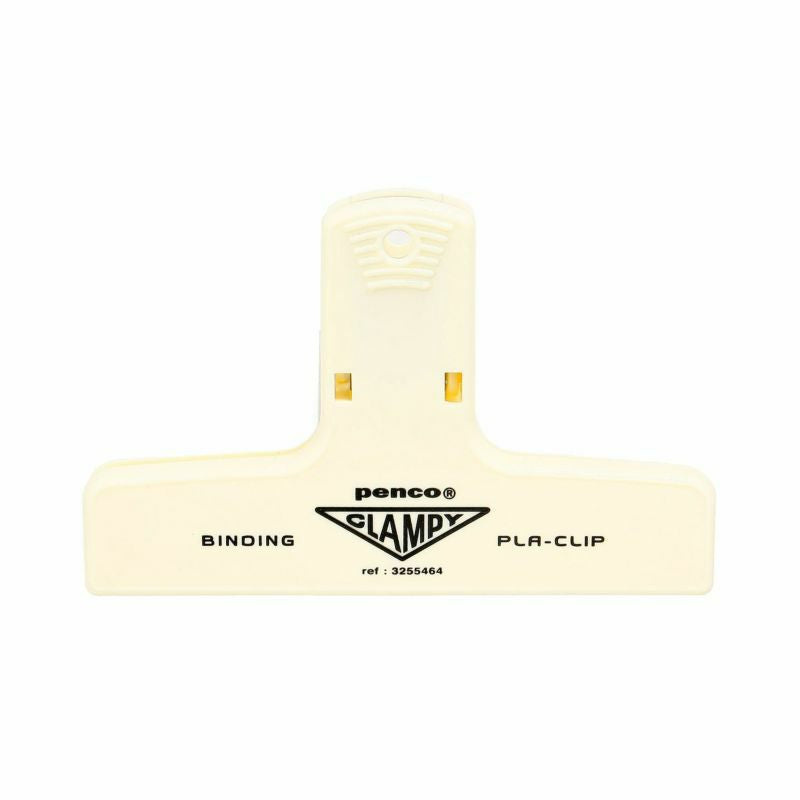 Hightide Penco - Pla Clip | Cream