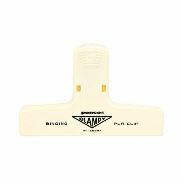 Hightide Penco Pla Clip Cream