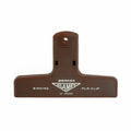 Pla Clip - Brown