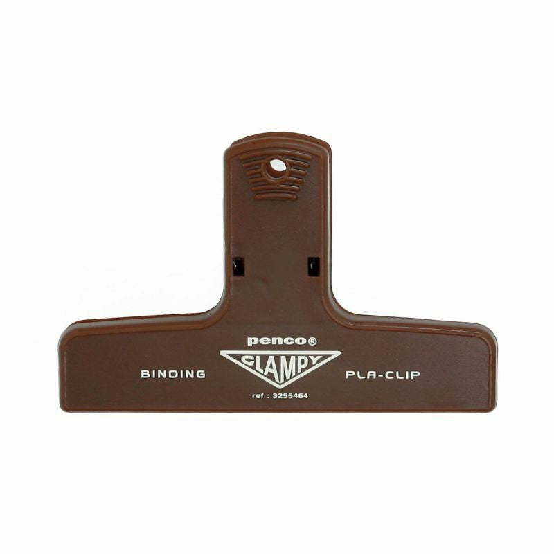 Hightide Penco - Pla Clip | Brown