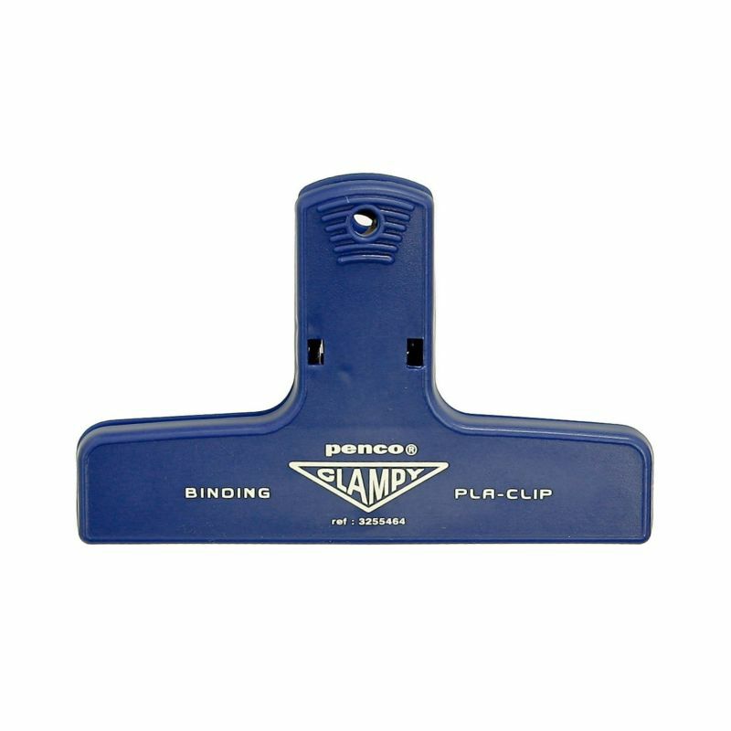 Hightide Penco - Pla Clip | Navy