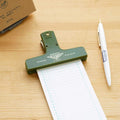 Pla Clip - Khaki