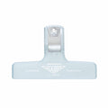 Pla Clip - Clear