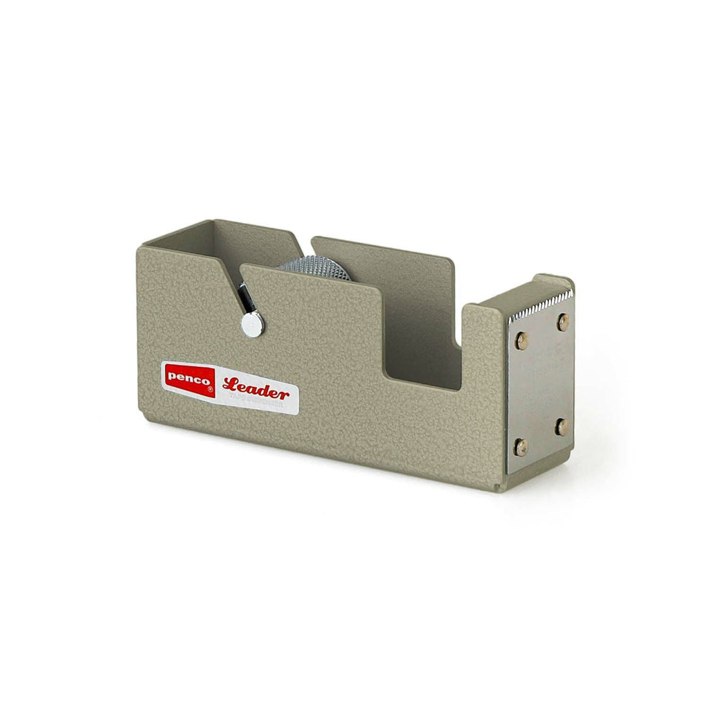 Hightide Penco - Tape Dispenser Small | Ivory