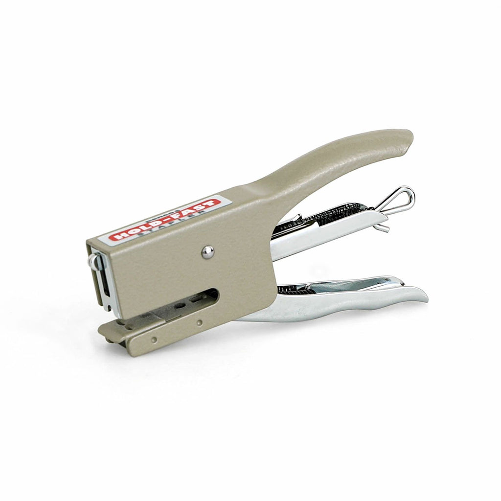 Hightide Penco - Stapler | Ivory