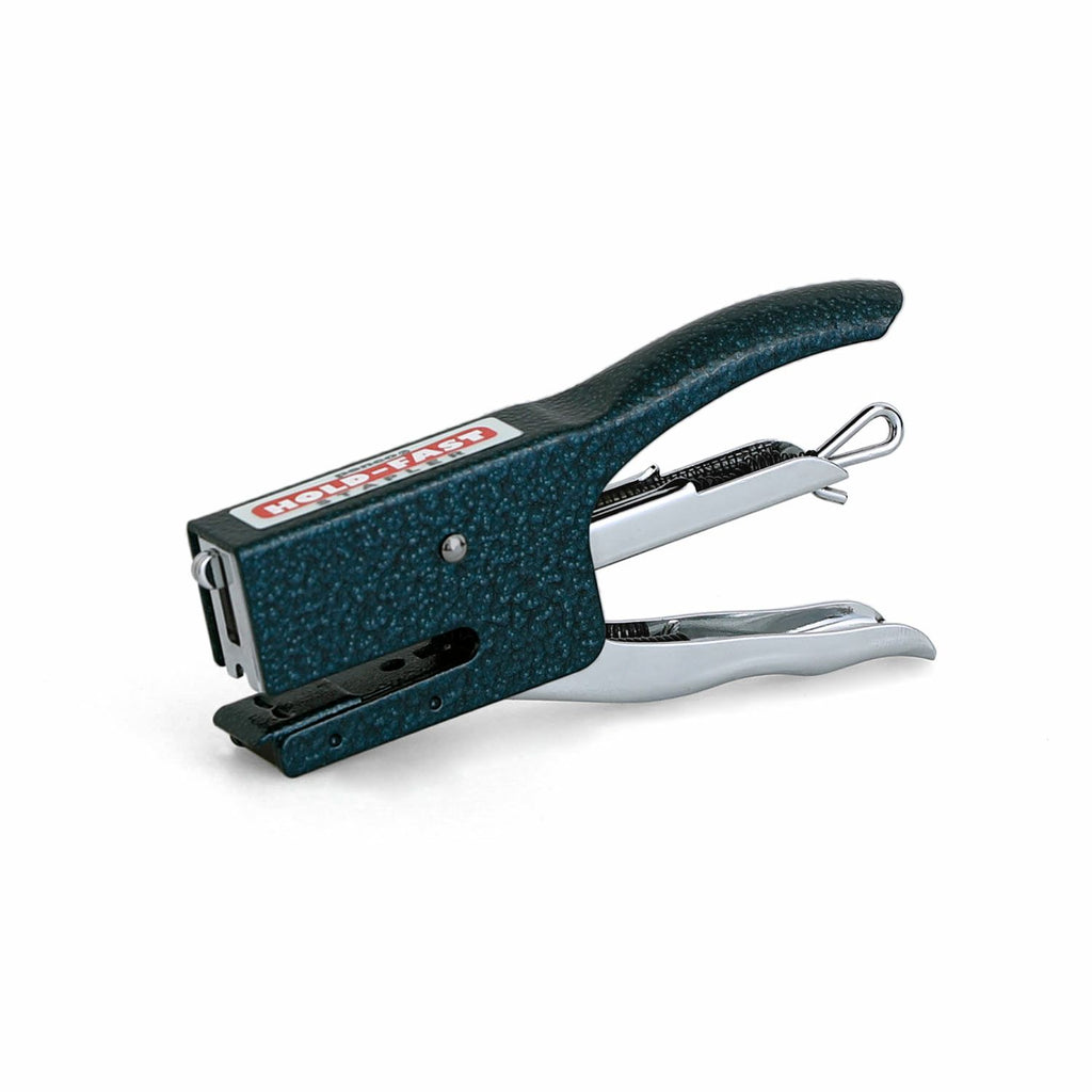 Hightide Penco - Stapler | Navy