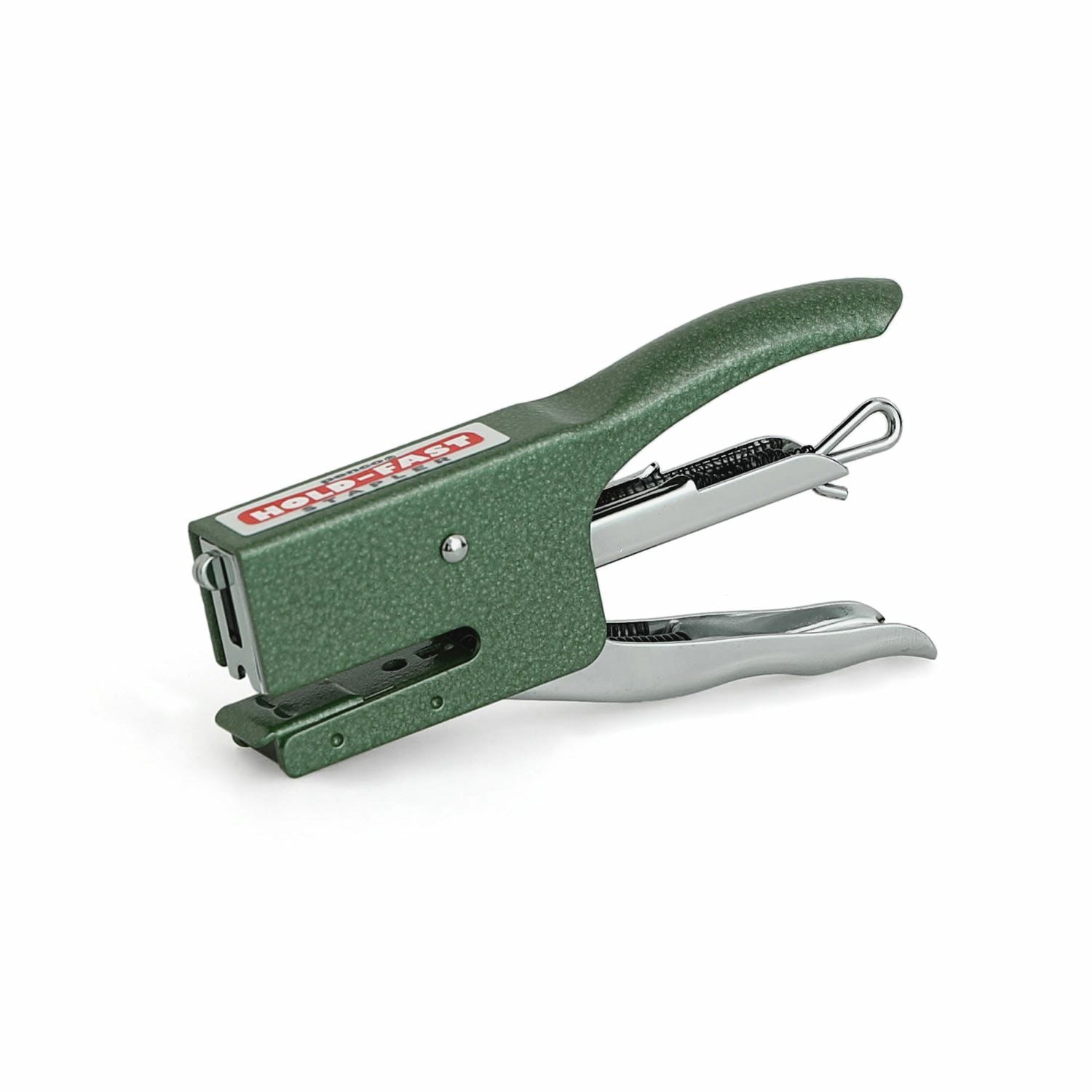 Hightide Penco - Stapler | Green