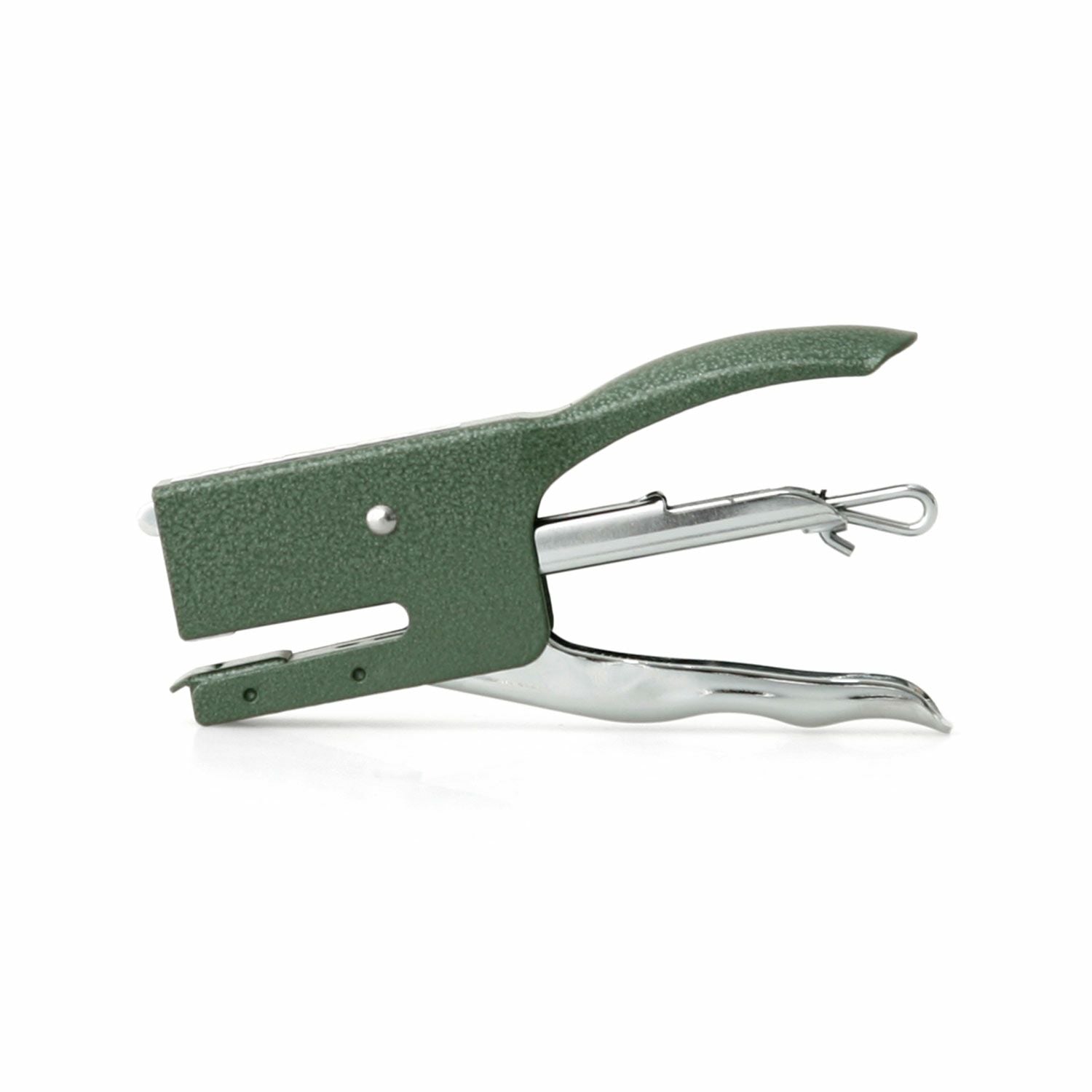 Hightide Penco - Stapler | Green