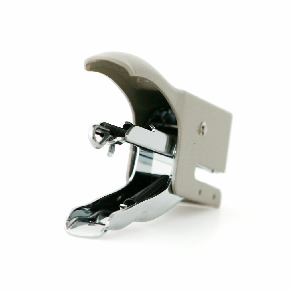 Hightide Penco - Stapler | Ivory