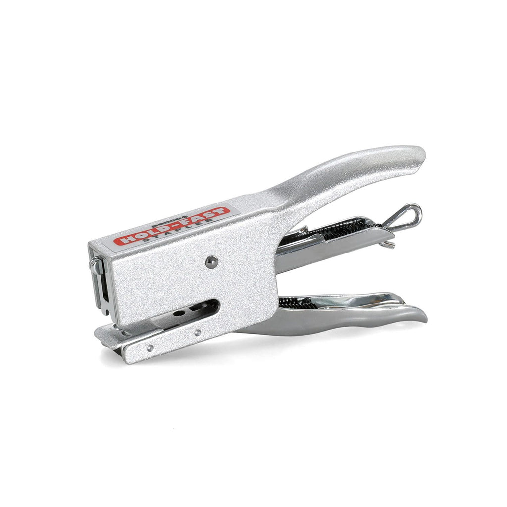 Hightide Penco - Stapler | Silver