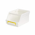 Pile-Up Caddy – White