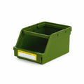 Pile-Up Caddy – Green