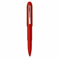 Hightide Penco - Perfection Ballpoint Pen Light | Red