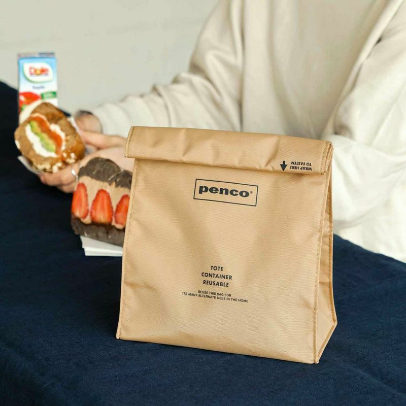 Hightide Penco - To-Go Sack