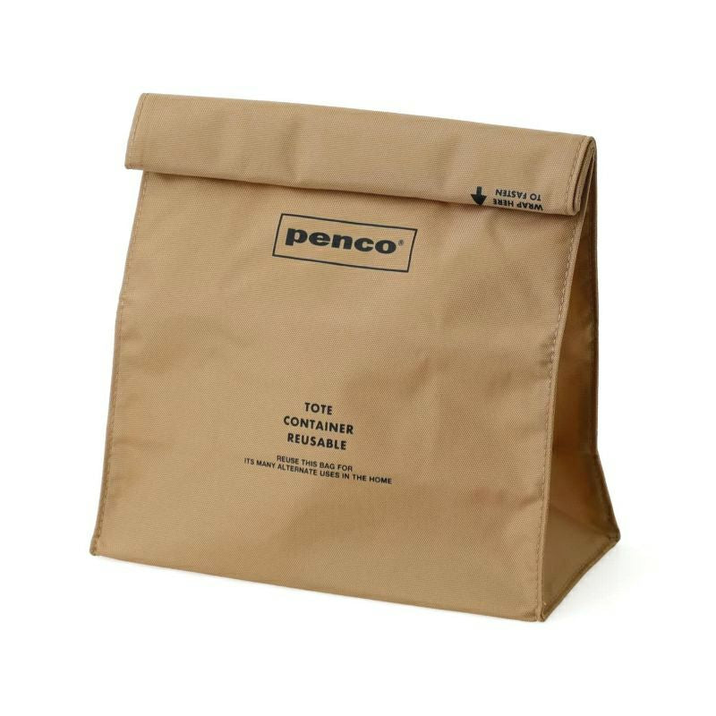 Hightide Penco - To-Go Sack