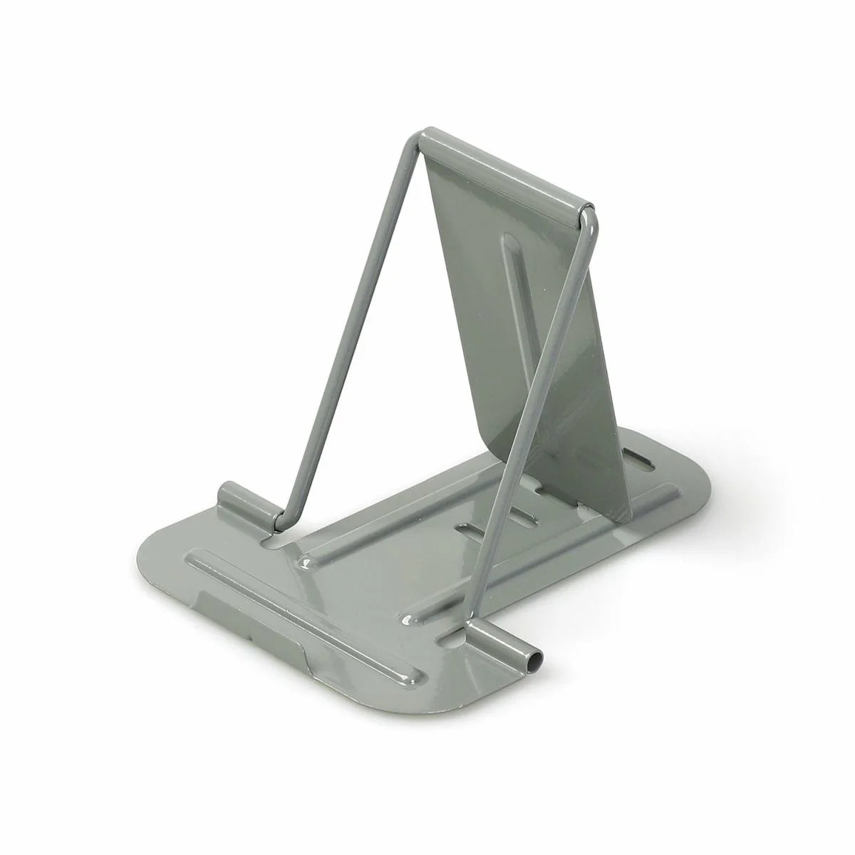 Hightide Penco - Gadget Rest