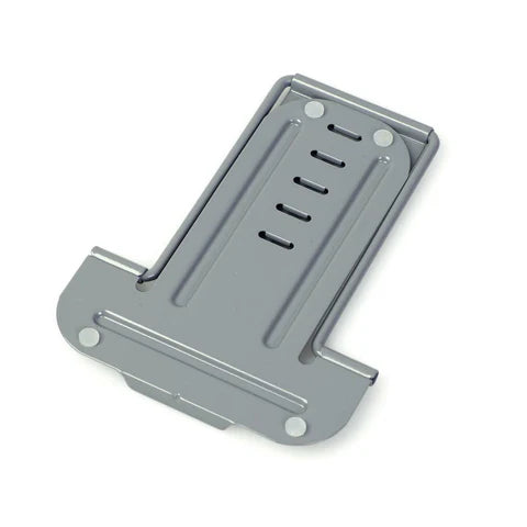 Hightide Penco - Gadget Rest