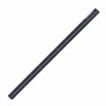 Metric Drafting Scale - Black