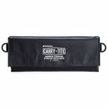 Carry Tite Case with D-Ring Medium - Black