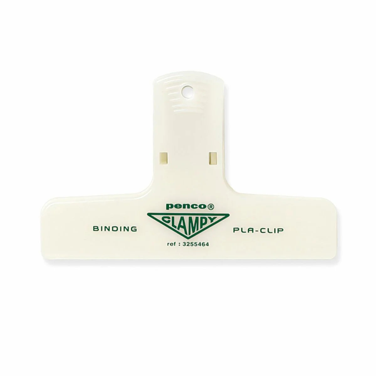 Pla Clip – Glow
