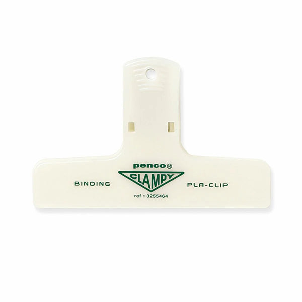Hightide Penco Pla Clip Glow