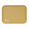 Melamine Tray Medium – Beige