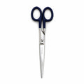 Stainless Steel Scissors - Navy