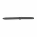 Multi Pen - Charcoal Grey