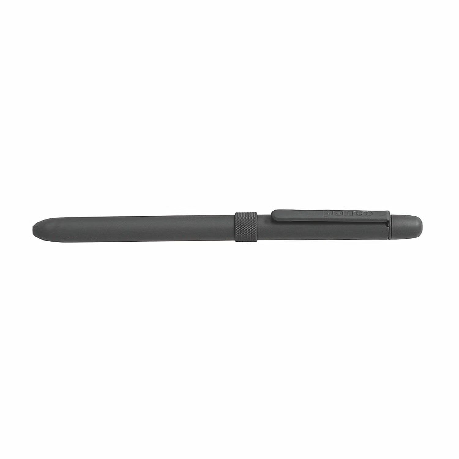 Multi Pen - Charcoal Grey