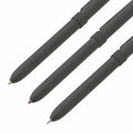 Multi Pen - Charcoal Grey