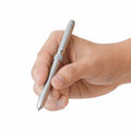 Multi Pen - Silver