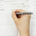 Multi Pen - Silver