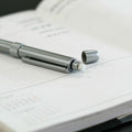 Multi Pen - Silver