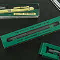 Multi Pen - Charcoal Grey