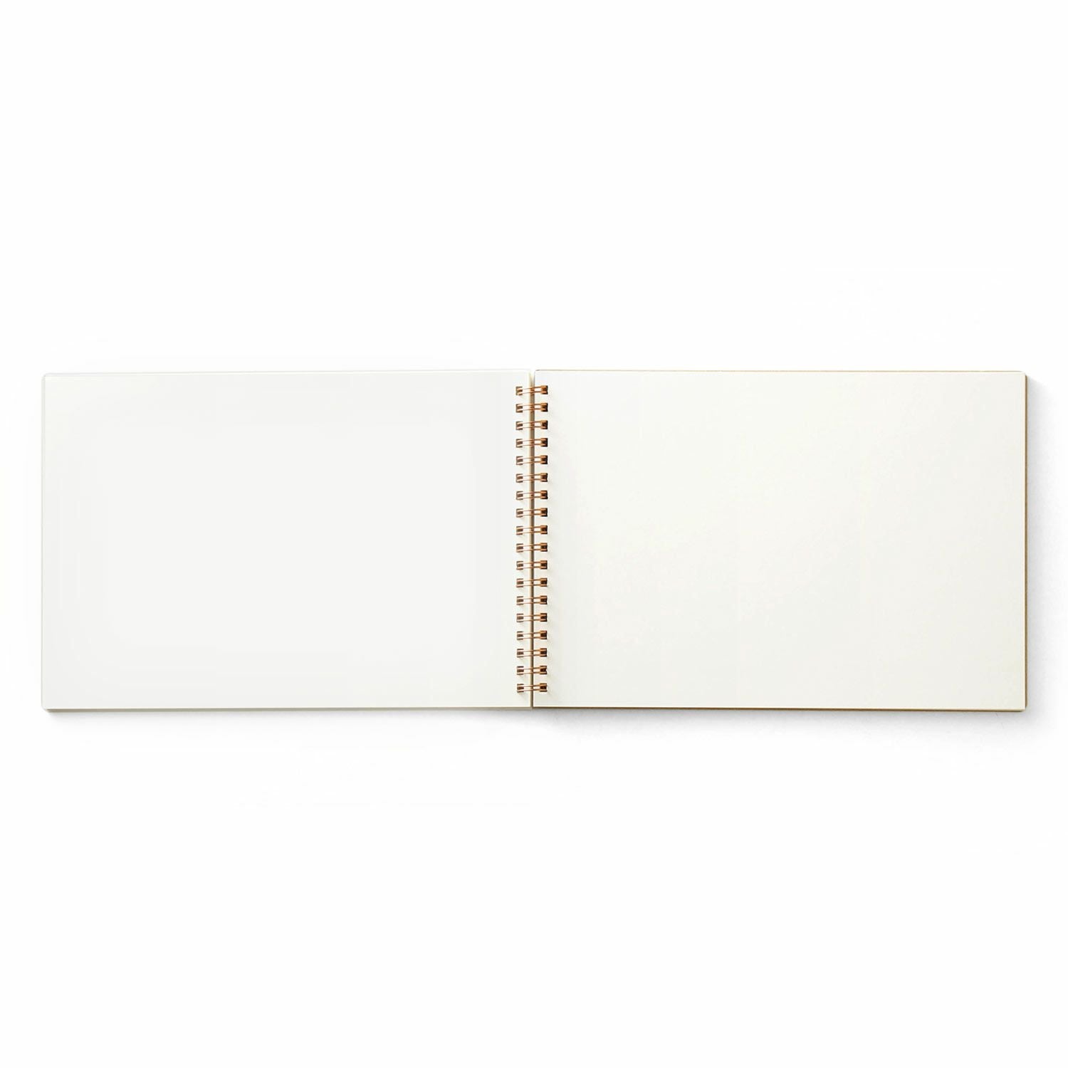 Hightide Penco - Sketchbook B5  | Medium Weight
