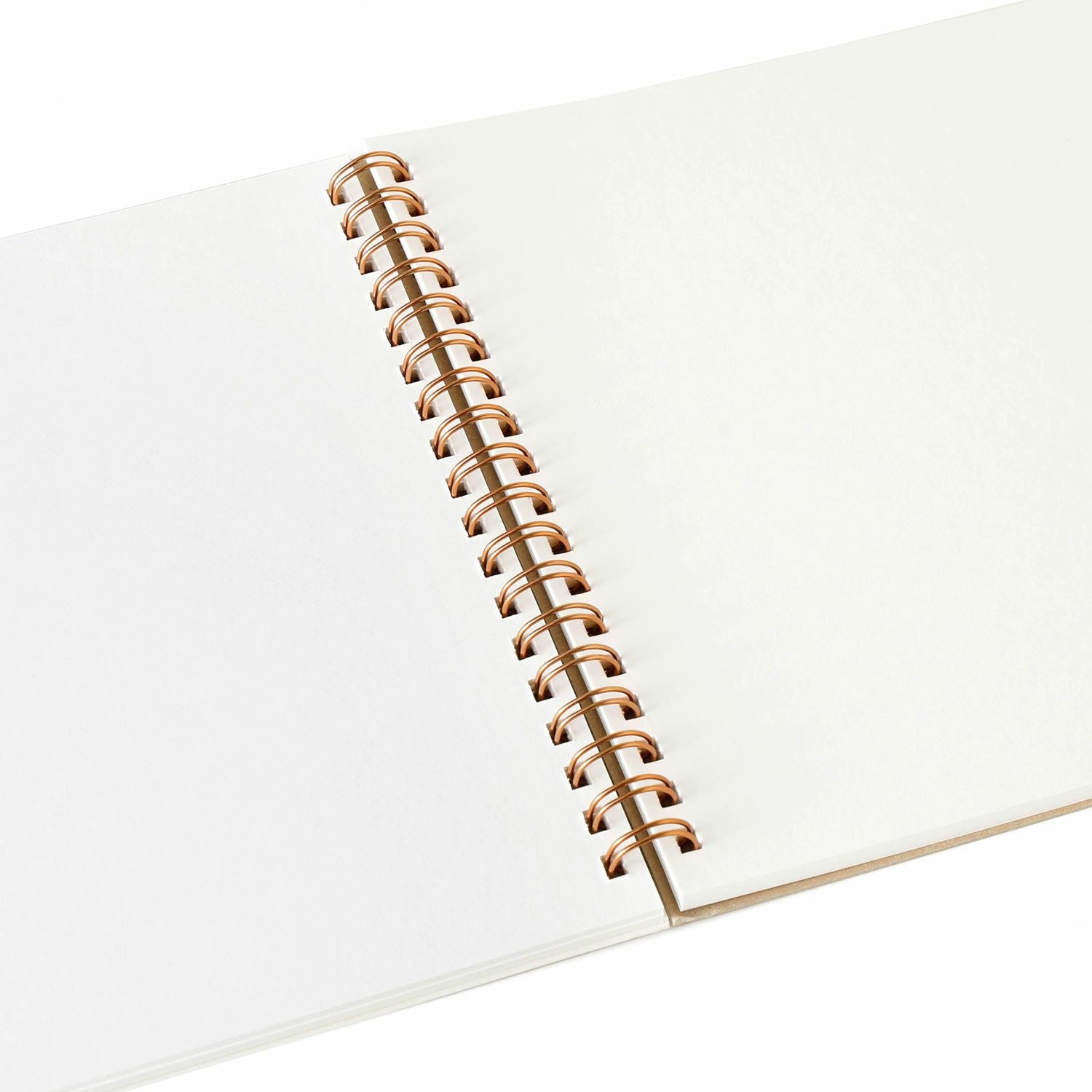 Hightide Penco - Sketchbook B5  | Medium Weight