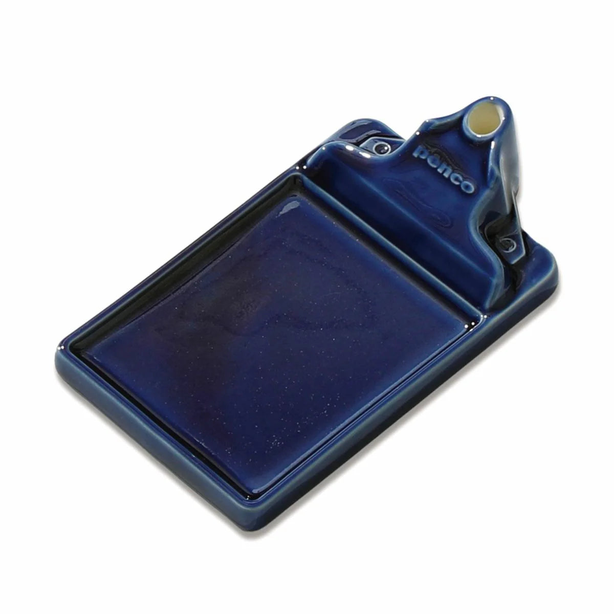 Incense Holder – Navy